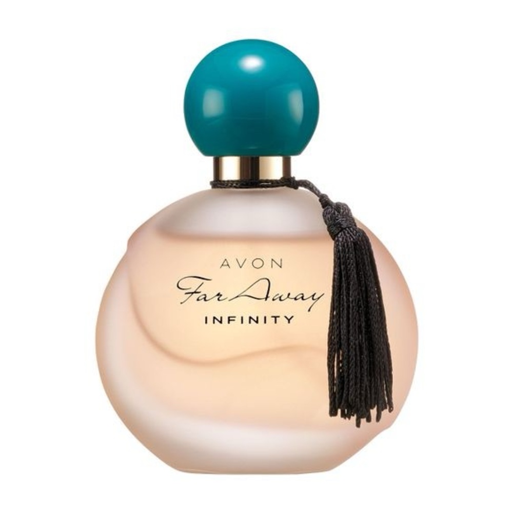 Far Away INFINITY EDP by Avon 2ml (SAMPLE)